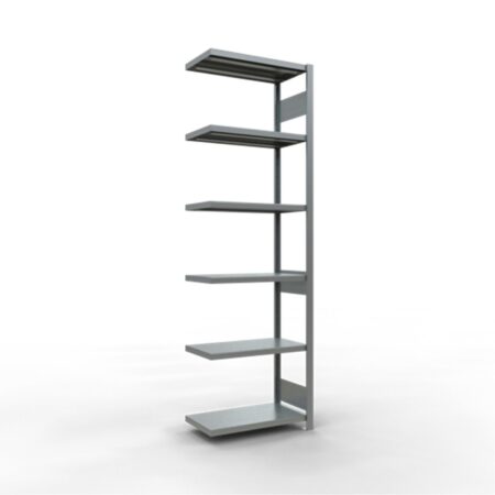 12946-75-LR_hauptbild.png