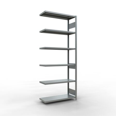 12946-LR_hauptbild.png