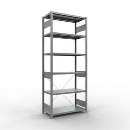 12951_hauptbild-png 12951_hauptbild.png