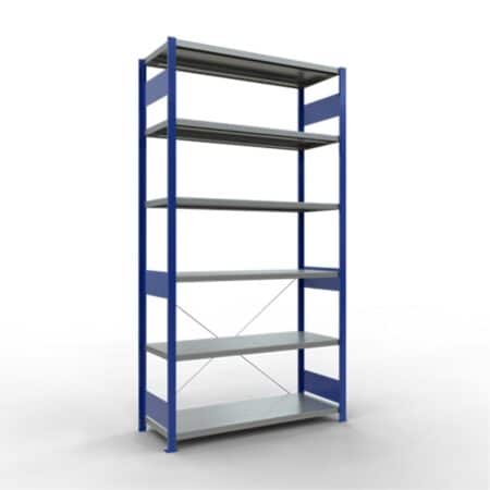 12951-130-B_hauptbild-png 12951-130-B_hauptbild.png