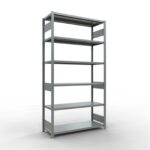 12951-130-LR_hauptbild.png
