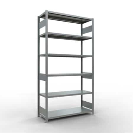 12951-130-LR_hauptbild.png