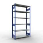 12951-130-LR-B_hauptbild.png