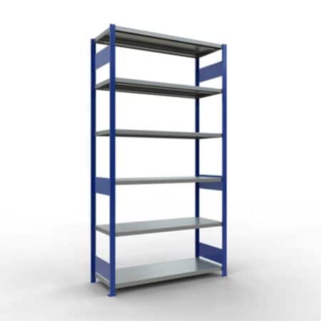 12951-130-LR-B_hauptbild.png