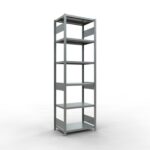 12951-75-LR_hauptbild.png