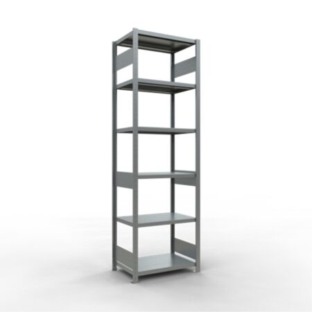 12951-75-LR_hauptbild-png 12951-75-LR_hauptbild.png