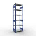 12951-75-LR-B_hauptbild.png