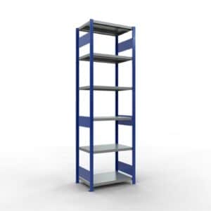 12951-75-LR-B_hauptbild.png