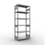 12951-LR_hauptbild.png