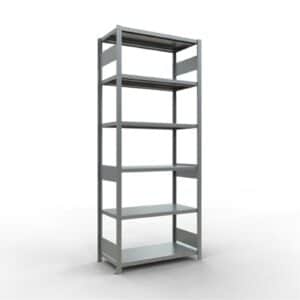 12951-LR_hauptbild.png