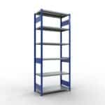 12951-LR-B_hauptbild.png