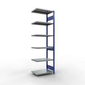 12956-75-LR-B_hauptbild.png