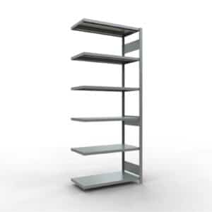 12956-LR_hauptbild.png