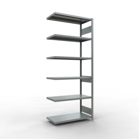 12956-LR_hauptbild.png