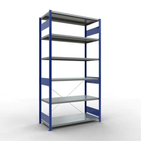 12961-130-B_hauptbild-png 12961-130-B_hauptbild.png