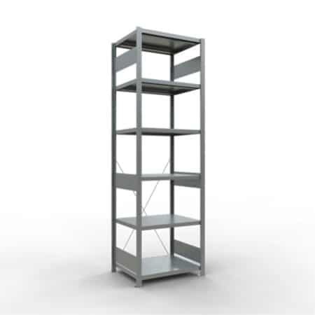 12961-75_hauptbild-png 12961-75_hauptbild.png