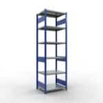 12961-75-LR-B_hauptbild.png