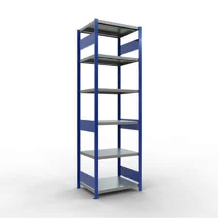 12961-75-LR-B_hauptbild.png