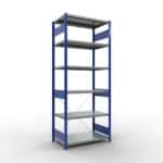 12961-B_hauptbild.png