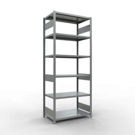 12961-LR_hauptbild.png