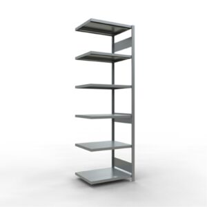 12966-75-LR_hauptbild.png