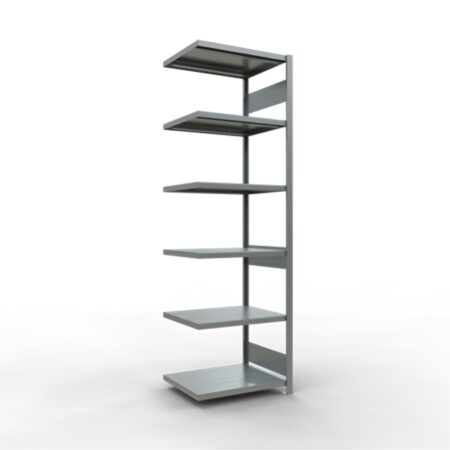 12966-75-LR_hauptbild.png