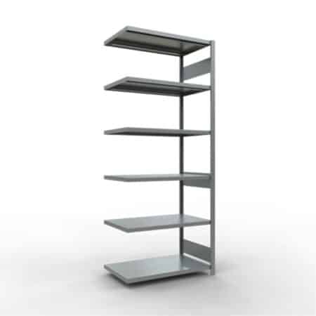 12966-LR_hauptbild.png