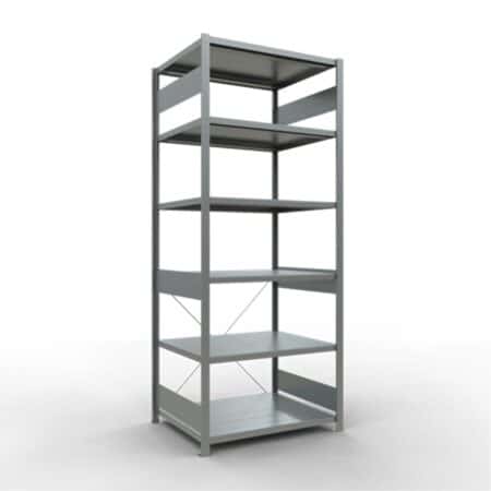 12981_hauptbild-png 12981_hauptbild.png