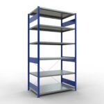 12981-130-B_hauptbild.png