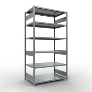 12981-130-LR_hauptbild.png