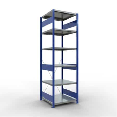 12981-75-B_hauptbild-png 12981-75-B_hauptbild.png