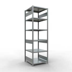 12981-75-LR_hauptbild.png