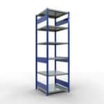 12981-75-LR-B_hauptbild.png