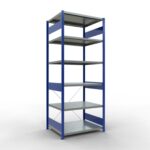 12981-B_hauptbild.png