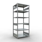 12981-LR_hauptbild.png