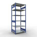 12981-LR-B_hauptbild.png