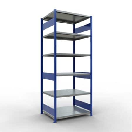 12981-LR-B_hauptbild.png