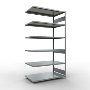 12986-130-LR_hauptbild.png