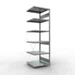 12986-75_hauptbild.png