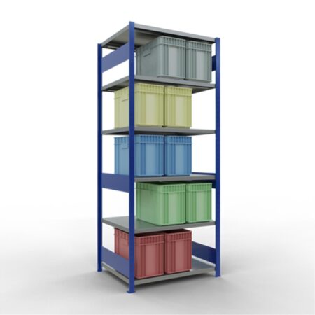 12981-LR-B_anwendungsbild.png