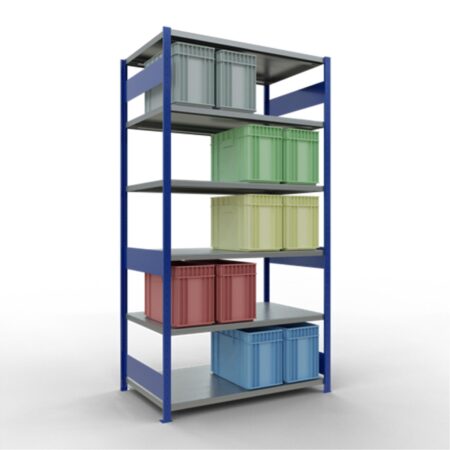 12981-130-LR-B_anwendungsbild.png