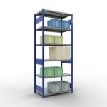 12961-LR-B_anwendungsbild.png