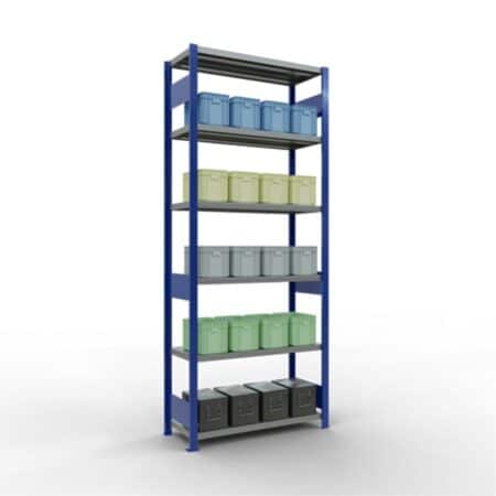12941-LR-B_anwendungsbild.png