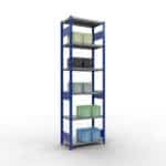 12941-75-LR-B_anwendungsbild.png