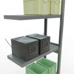 12936-75_anwendungsdetailbild.png