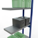 12936-75-LR-B_anwendungsdetailbild.png