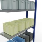 12936-B_anwendungsdetailbild.png