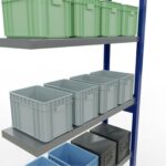 12936-LR-B_anwendungsdetailbild.png