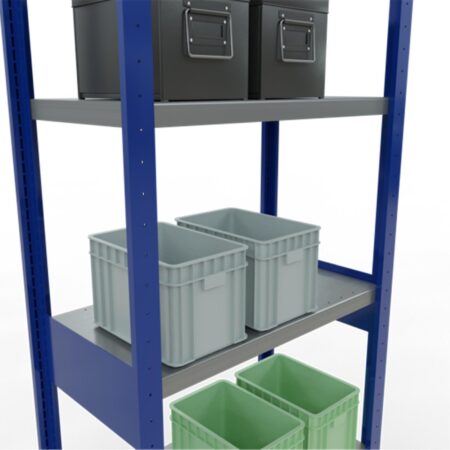 12941-75-LR-B_anwendungsdetailbild.png