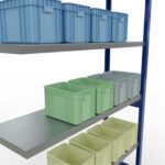 12946-130-LR-B_anwendungsdetailbild.png